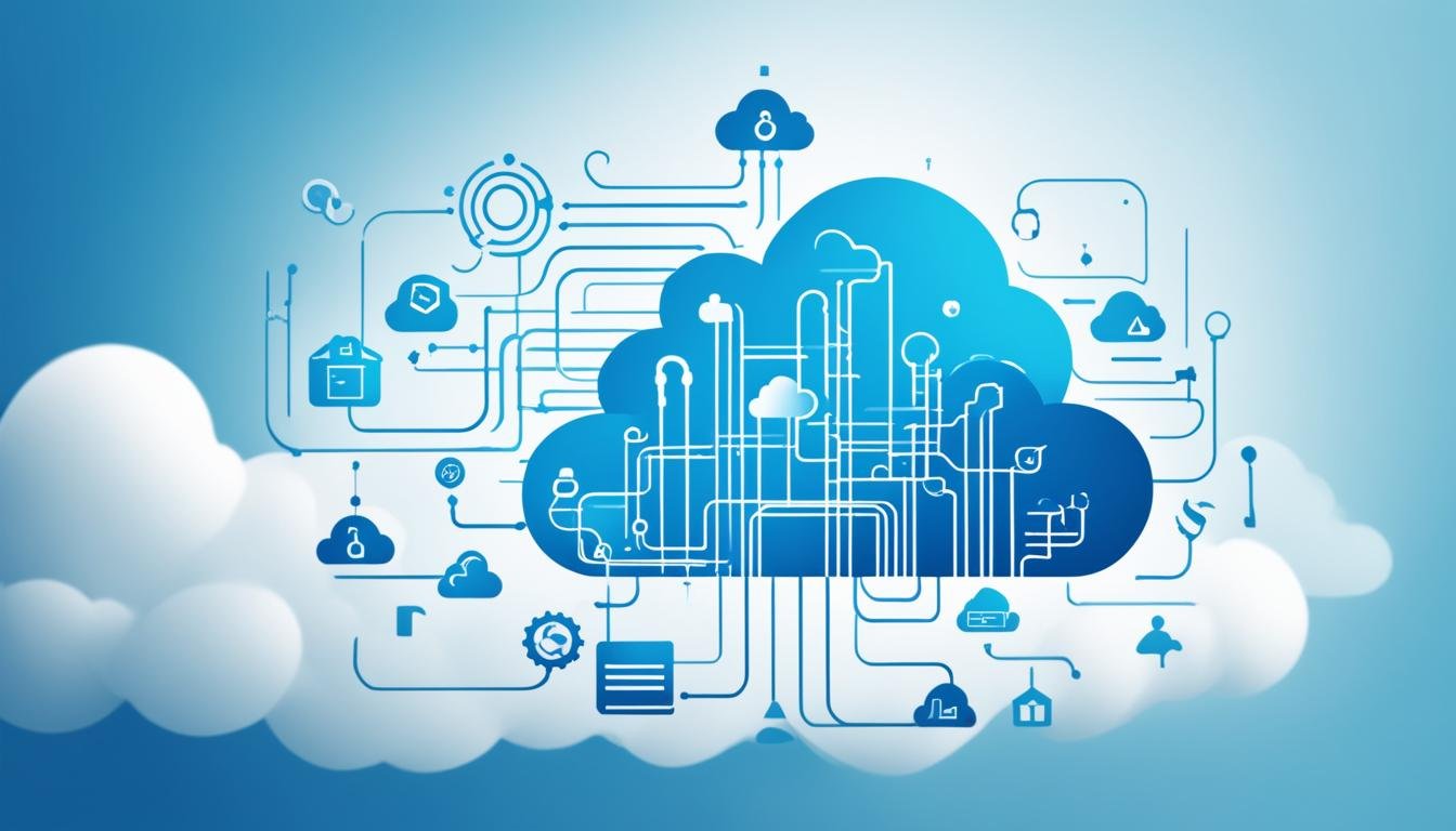 雲端資訊安全 - AWS雲端資安服務大全解析