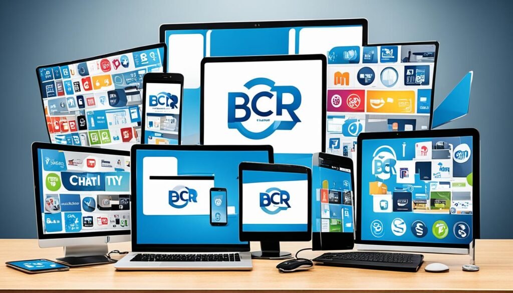 BCR娛樂城多種聯絡方式圖片