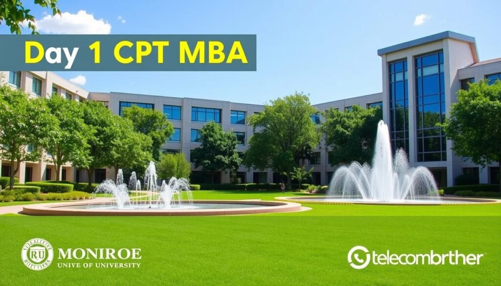 Day 1 CPT MBA Scholarship Opportunities Day 1 CPT MBA Scholarship Opportunities