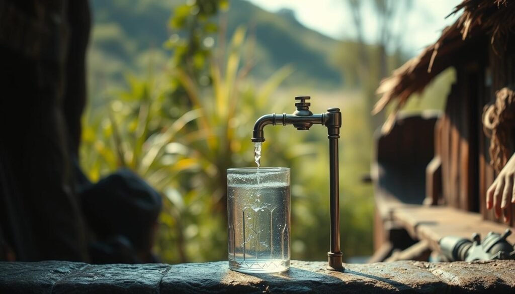愛惠浦淨水器圖片 愛惠浦淨水器圖片