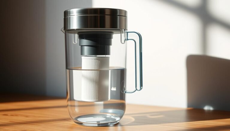 淨水器