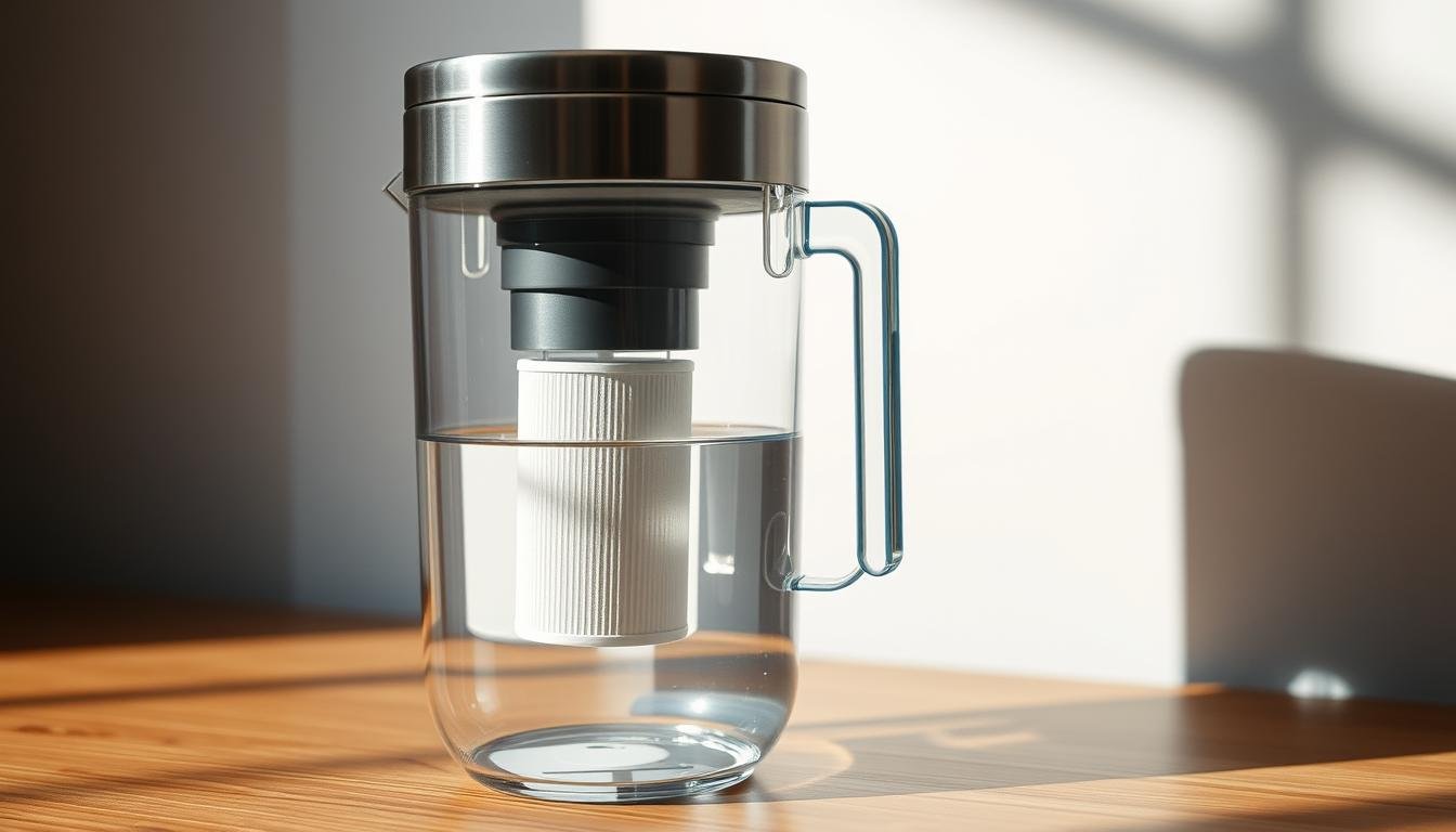 淨水器