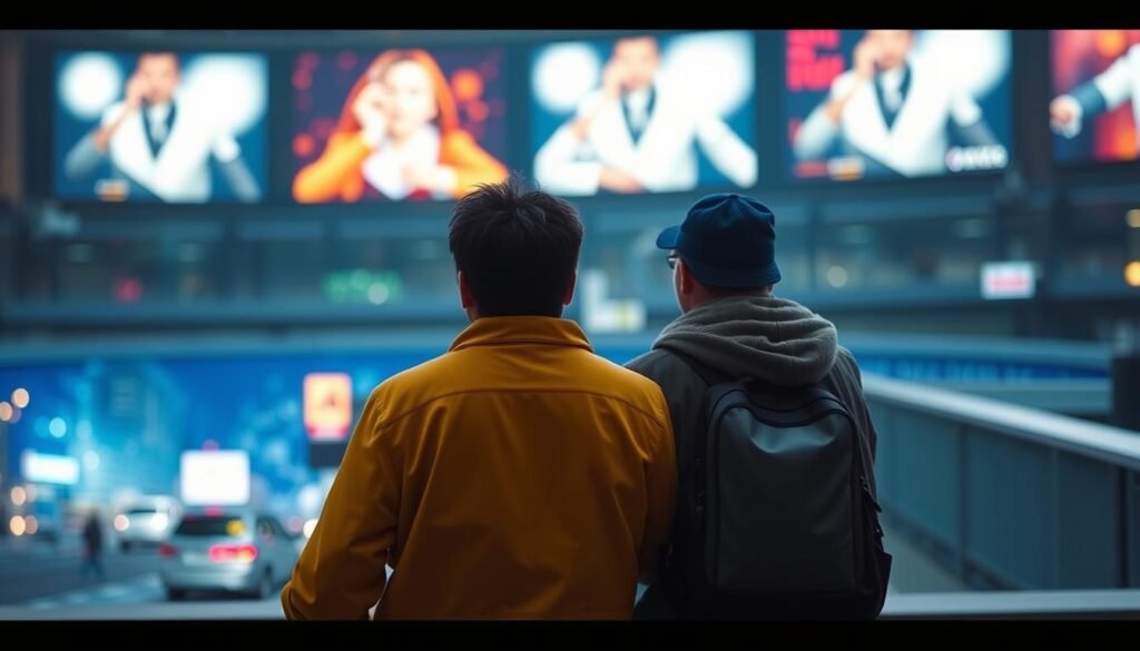 生成SUN Mobile轉台優惠圖片 生成SUN Mobile轉台優惠圖片