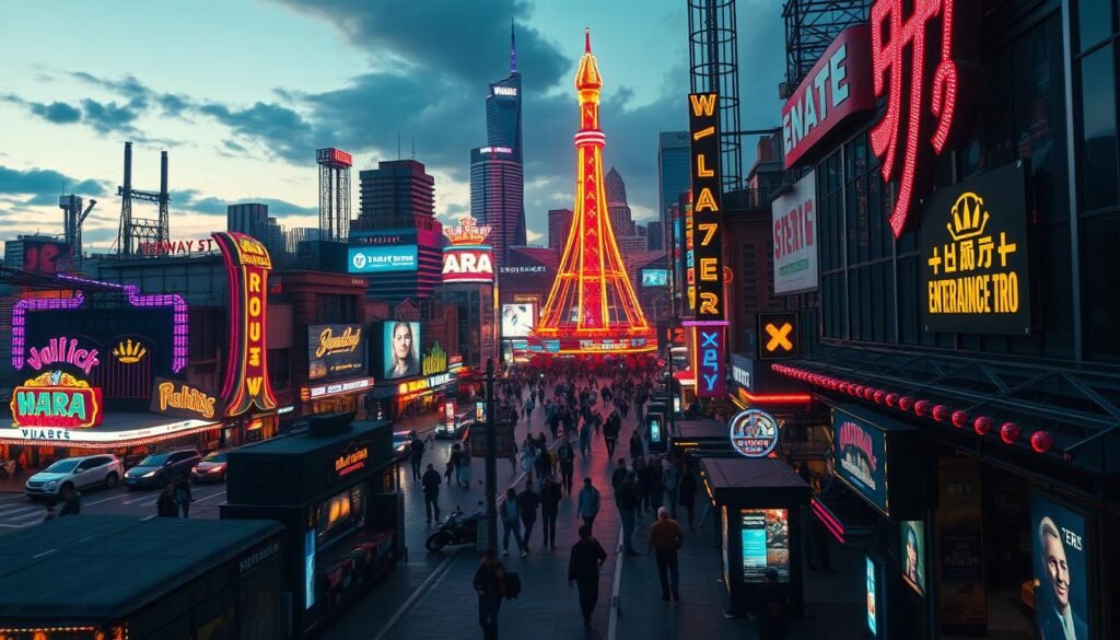 生成優塔娛樂城的圖片 生成優塔娛樂城的圖片