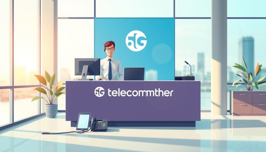 5g plan 5g plan