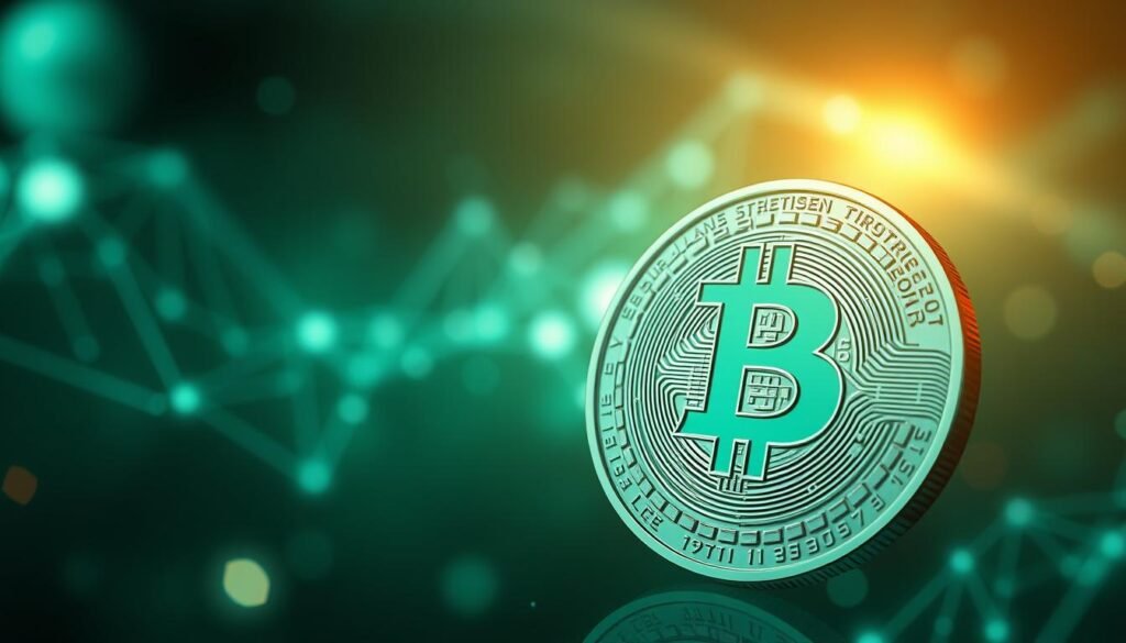 ERC20 USDT 圖片 ERC20 USDT 圖片