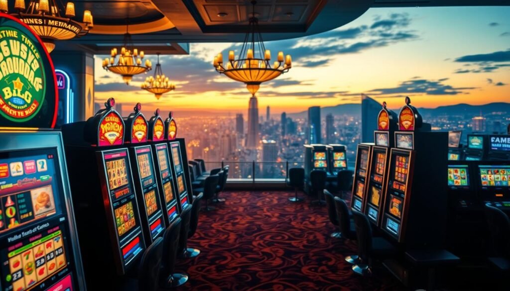 slots games slots games