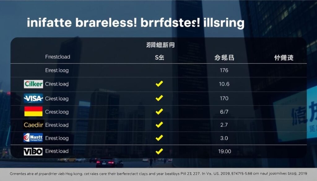 生成香港寬頻供應商比較圖片 生成香港寬頻供應商比較圖片