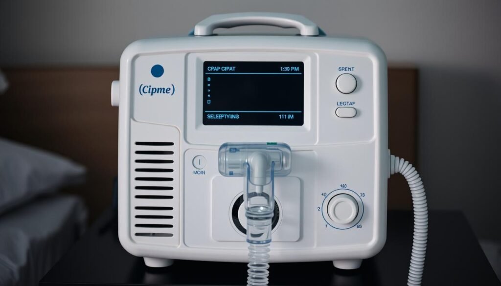 睡眠呼吸機清潔圖片 睡眠呼吸機清潔圖片