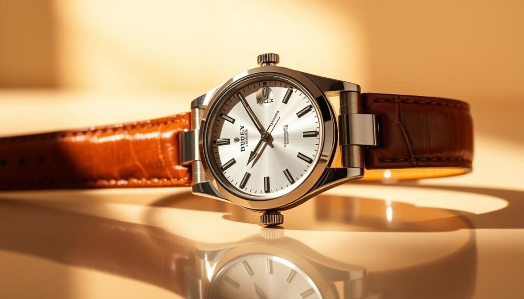 Rolex 手錶 Rolex 手錶