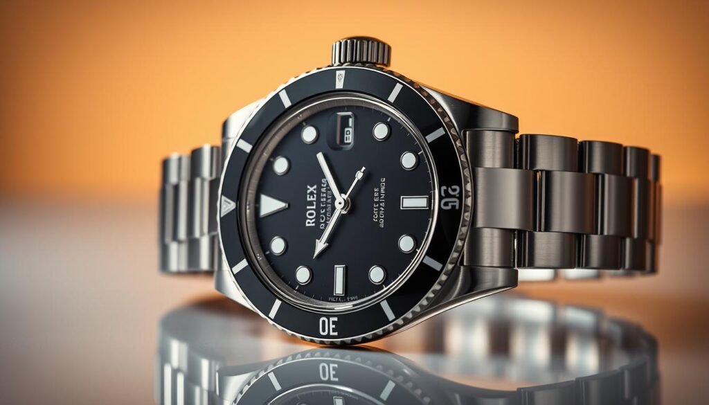 Rolex 手錶投資價值 Rolex 手錶投資價值