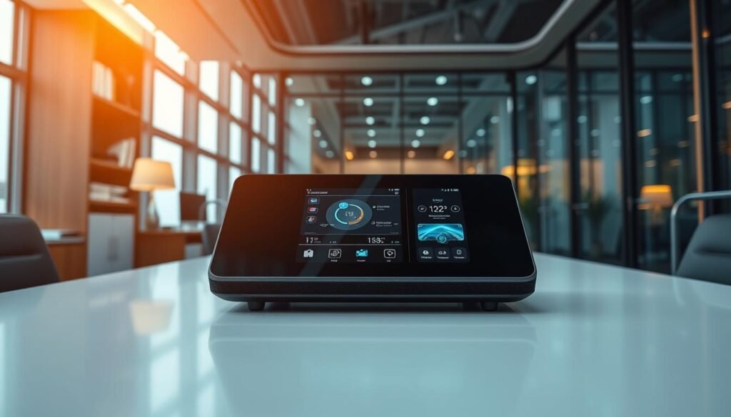 atg電子使用技巧 atg電子使用技巧