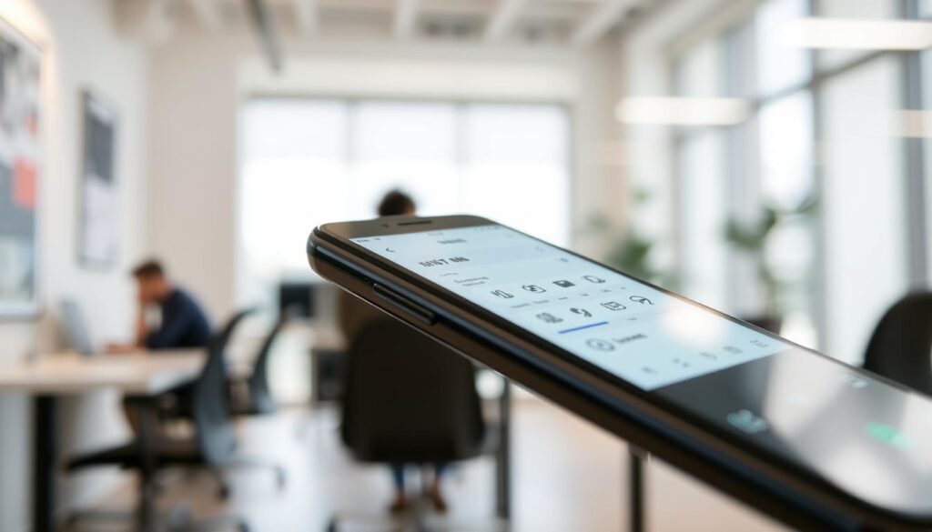 t9試玩帳號 t9試玩帳號