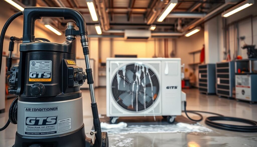 洗冷氣機專業設備 洗冷氣機專業設備