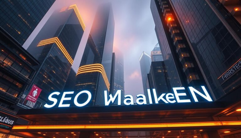 網絡行銷SEO