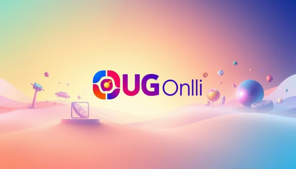 UG娛樂城線上平台介紹