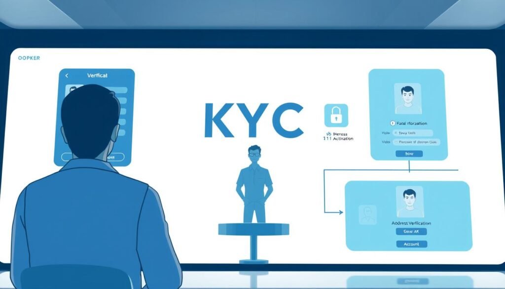 n8德州撲克 KYC認證流程 n8德州撲克 KYC認證流程