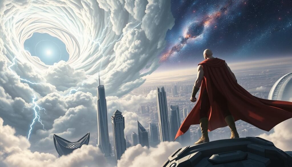 rsg雷神之鎚試玩視覺體驗 rsg雷神之鎚試玩視覺體驗