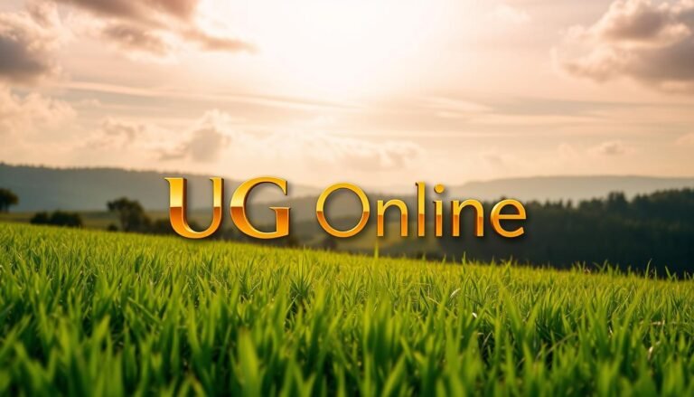 ug娛樂城