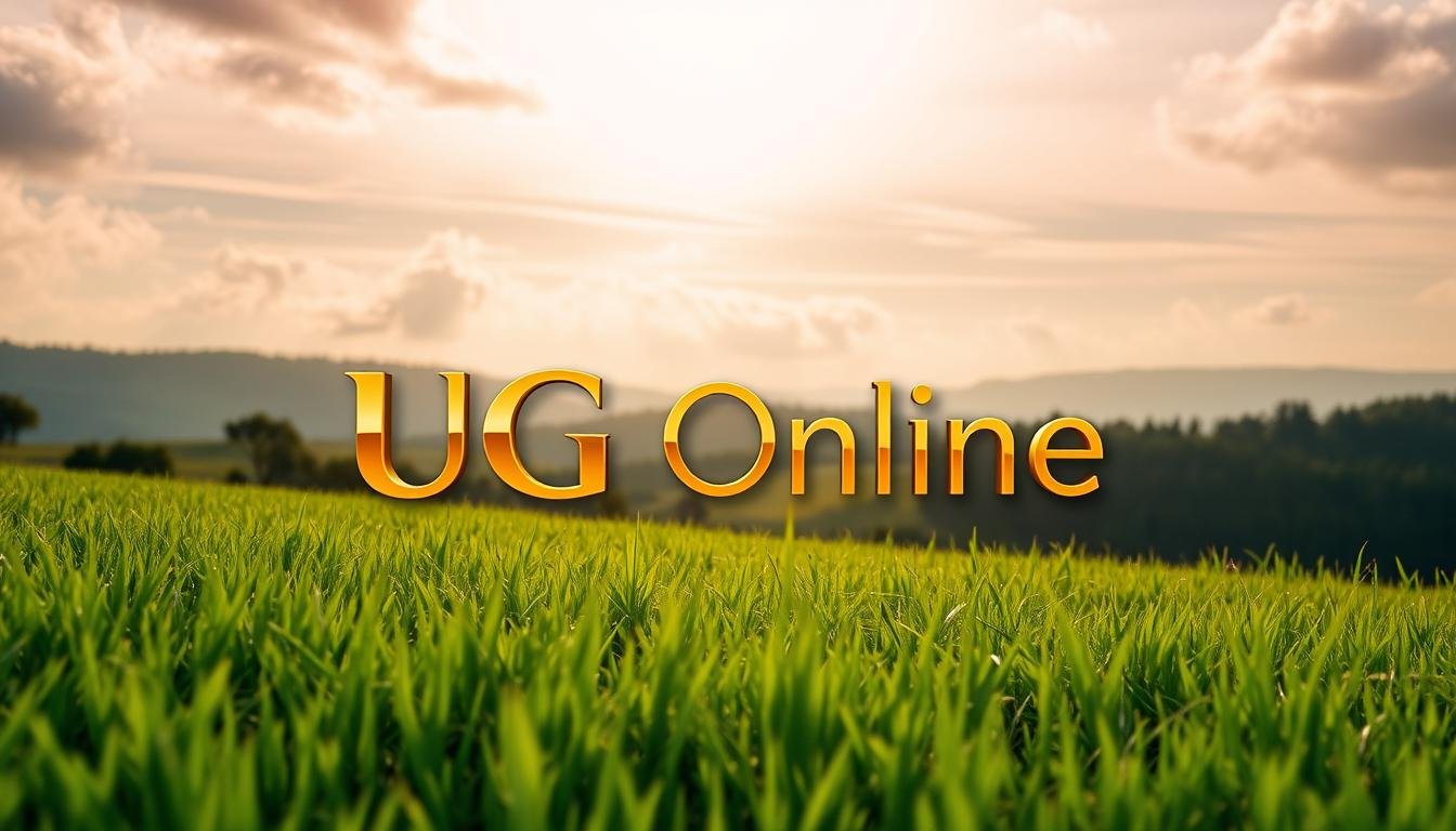 ug娛樂城