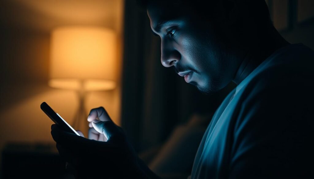 優塔app使用者體驗 優塔app使用者體驗