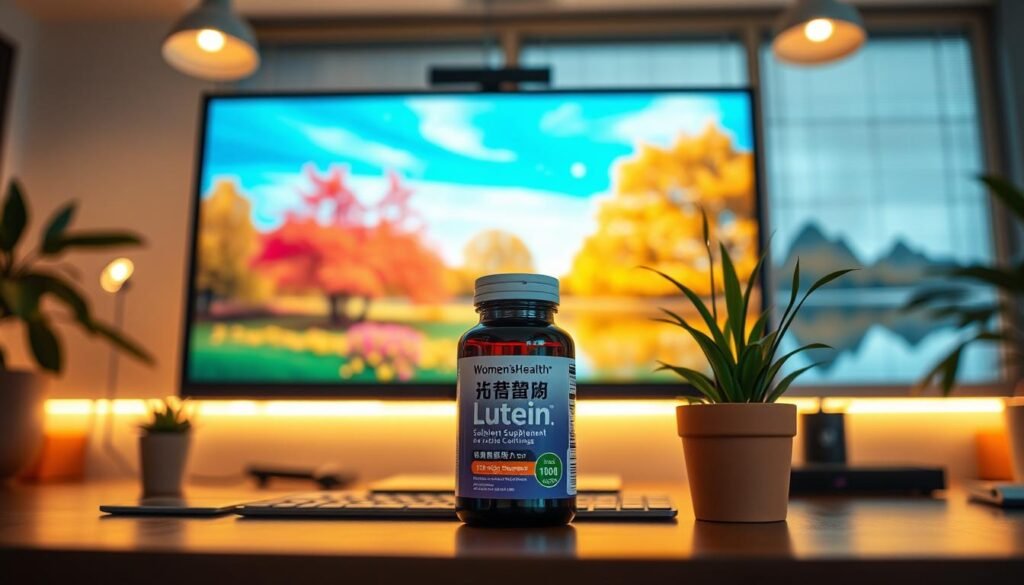 葉黃素推薦 葉黃素推薦