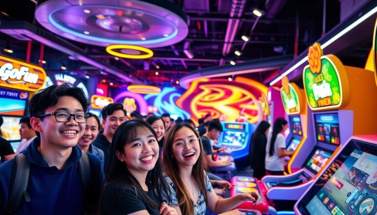 GoFun娛樂城體驗