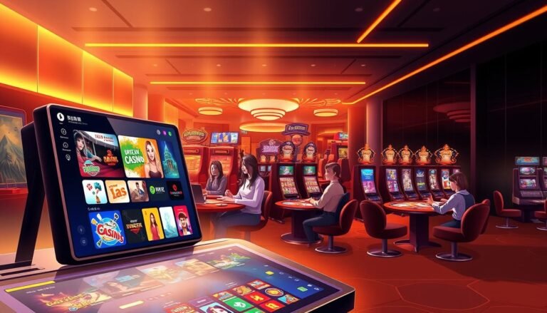 UU娱乐城试玩平台介绍