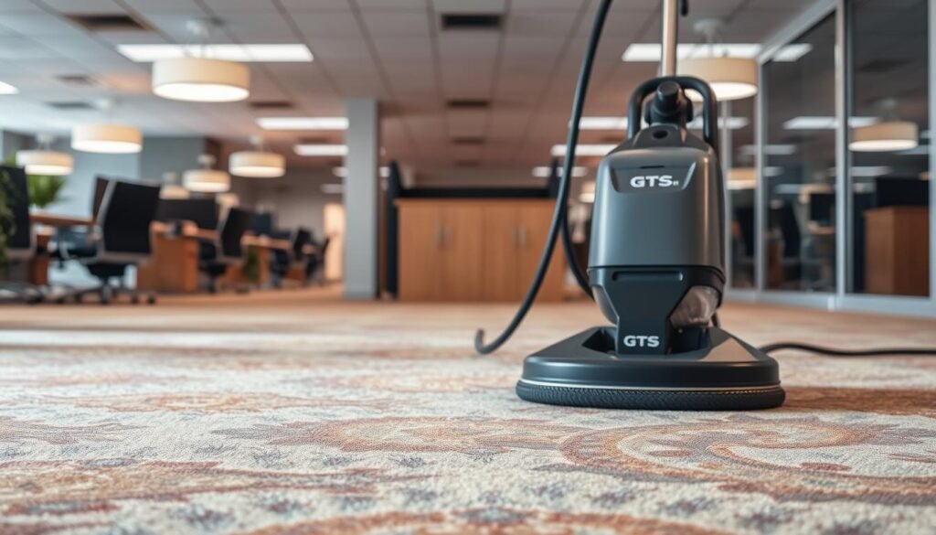 地毯清潔技巧 地毯清潔技巧