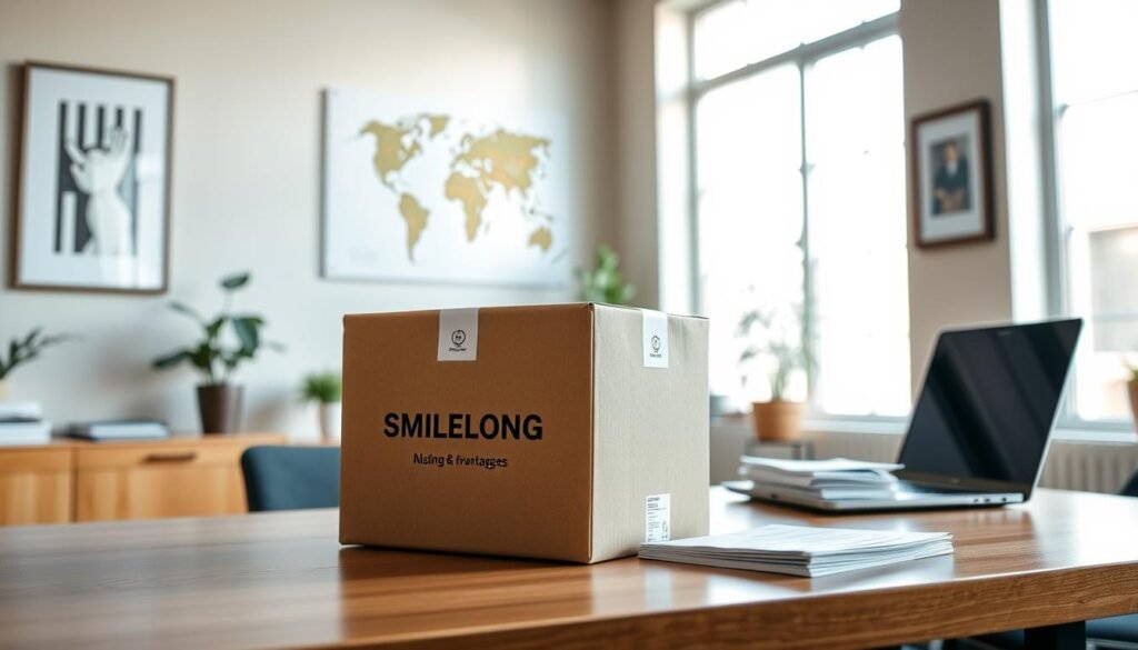 美國代買轉寄服務優勢 美國代買轉寄服務優勢