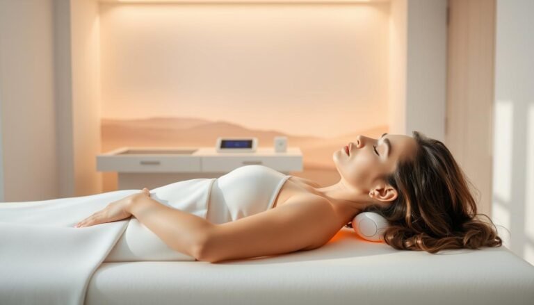 INDIBA, 英特波, 產後減肥, INDIBA 英特波