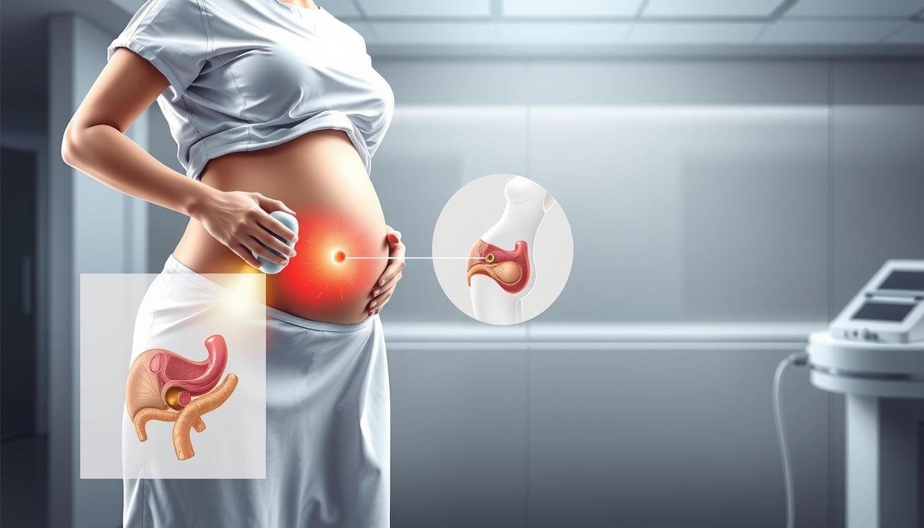 INDIBA, 英特波, 產後減肥, INDIBA 英特波