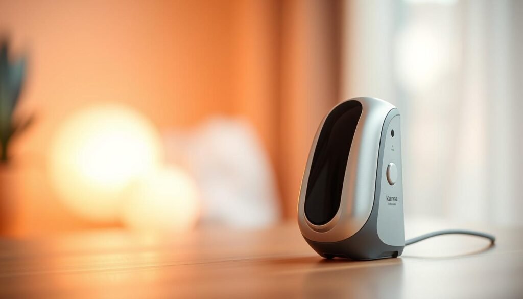 INDIBA 英特波產後安全減肥 INDIBA 英特波產後安全減肥