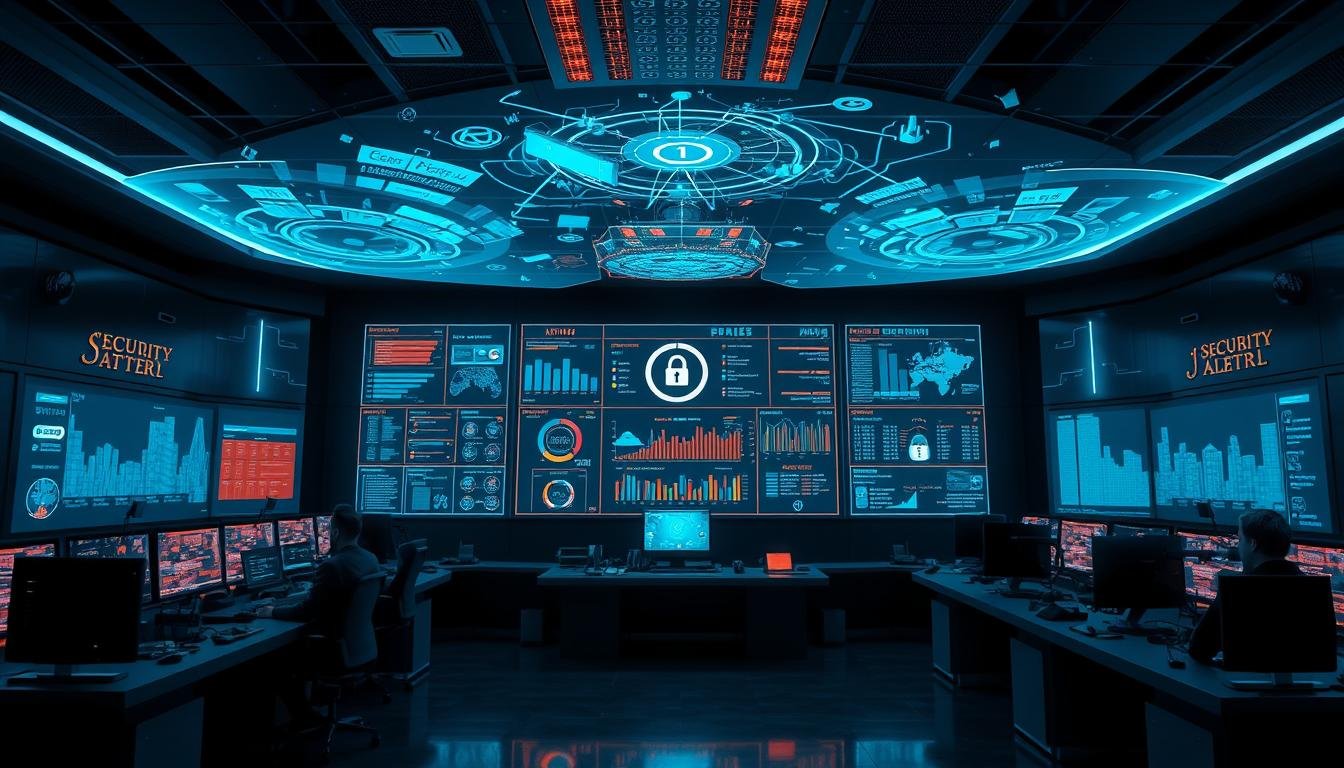 atg電子遊戲安全防護