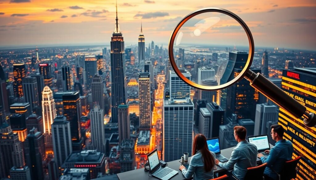 反向 連結 反向 連結