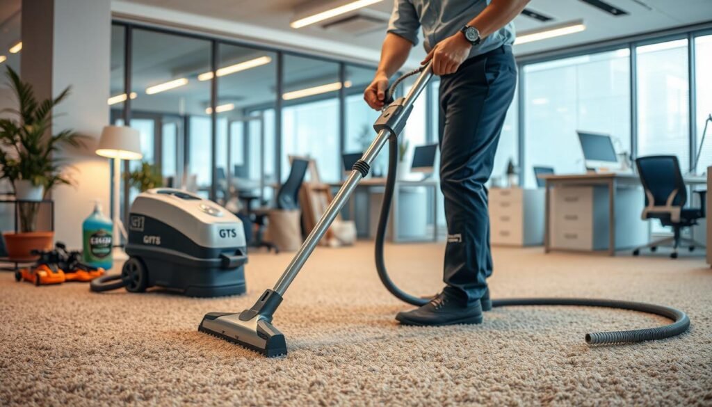 地毯清洗服務專業技巧 地毯清洗服務專業技巧