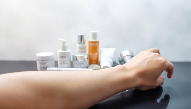 激光脫毛療程比較