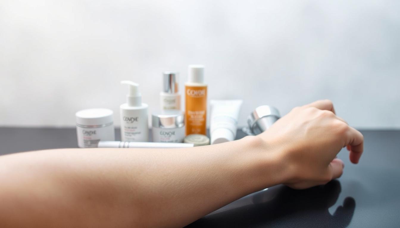 激光脫毛療程比較