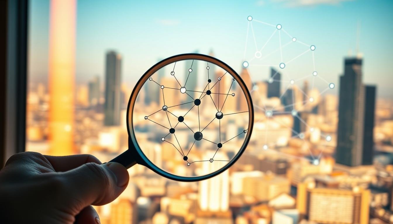 買Backlink, 買反向連結