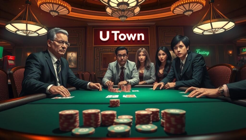 dg百家樂詐騙示意圖 dg百家樂詐騙示意圖