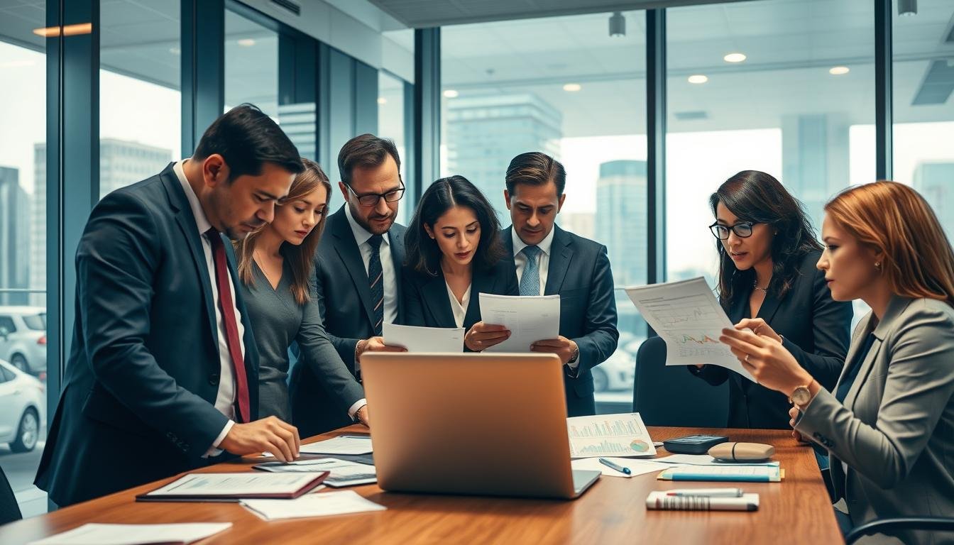 dg百家樂詐騙風險