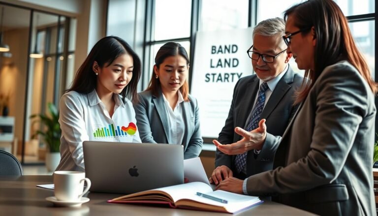 中文反向連結專業服務