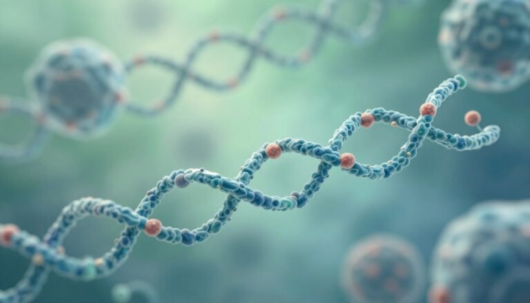 深入了解膠原蛋白成分，哪些營養素能促進合成？