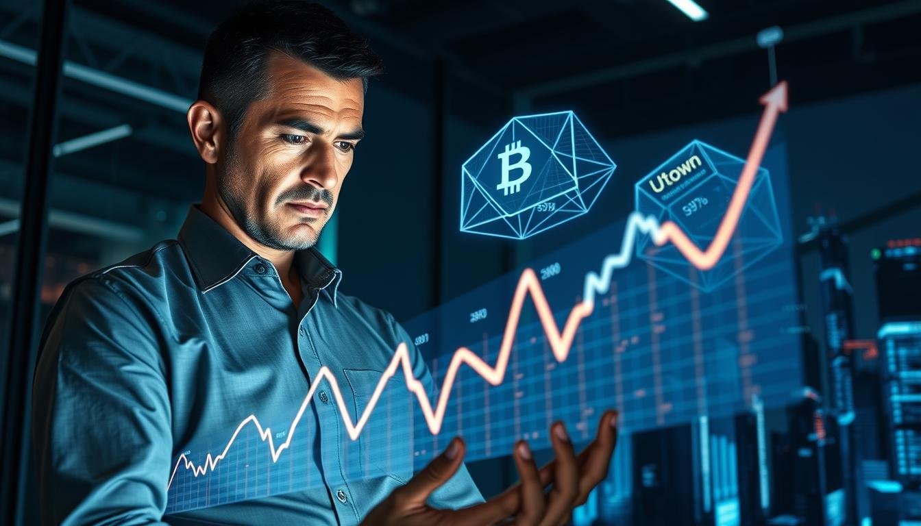 優塔market詐騙風險識別