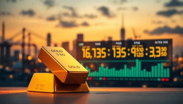 黄金價格, 今日黃金價格, 黃金現貨, , 黃金走勢, 黃金價格走勢圖