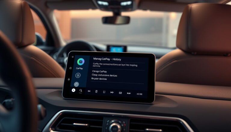 CarPlay